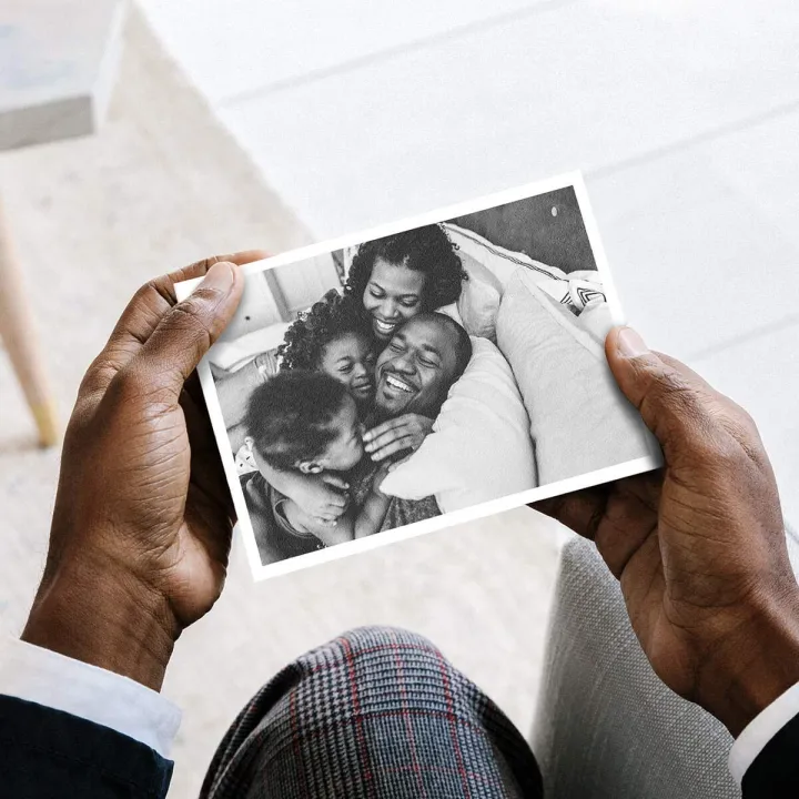 Pack%20of%2030%20Your%20Photo%20Print%20on%20Mate%204x6%20Size%20Photo%20Paper%20-%20Image%202