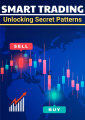 New Edition Pack Of 3 Trading Book Set - Binary Quotex Trading Book & Smart Trading Unlocking Secret Book - All Market Traders Stock Forex & Crypto Binary Trdaing Strategies Book - Combo Deal. 