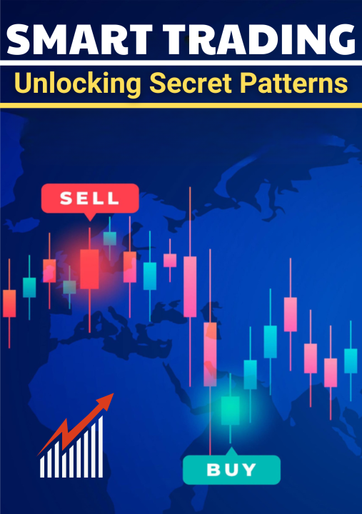 New%20Edition%20Pack%20Of%203%20Trading%20Book%20Set%20-%20Binary%20Quotex%20Trading%20Book%20&%20Smart%20Trading%20Unlocking%20Secret%20Book%20-%20All%20Market%20Traders%20Stock%20Forex%20&%20Crypto%20Binary%20Trdaing%20Strategies%20Book%20-%20Combo%20Deal%20-%20Image%206
