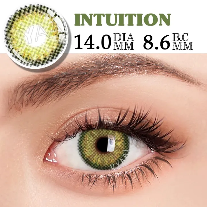 %E3%80%90HOT%E3%80%91%20UYAAI%20Natural%20Eye%20Color%20Lenses%20Color%20Contact%20Lenses%20For%20Eyes%20Gray%20Lens%20Colored%20Contact%20Lenses%20Beauty%20Pupils%20Eye%20Lenses%20-%20Image%207