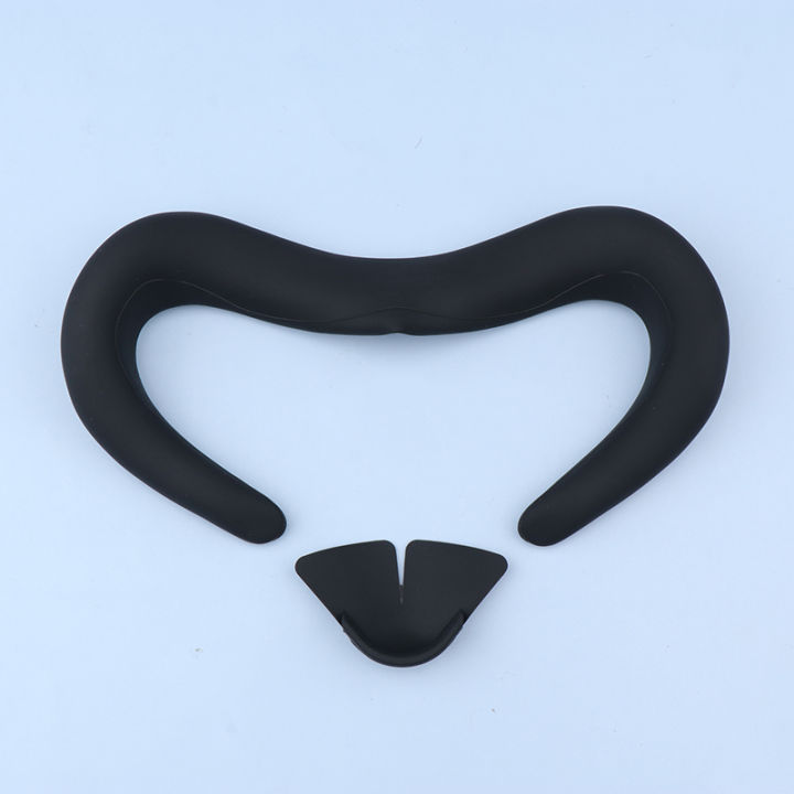 %E3%80%90Fast%20and%20Free%20Delivery%E3%80%91%20VR%20Cover%20For%20Meta%203%20Eye%20Sweat%20Dust%20Resistant%20Replaceable%20Pad%20XINYAN%20-%20Image%204