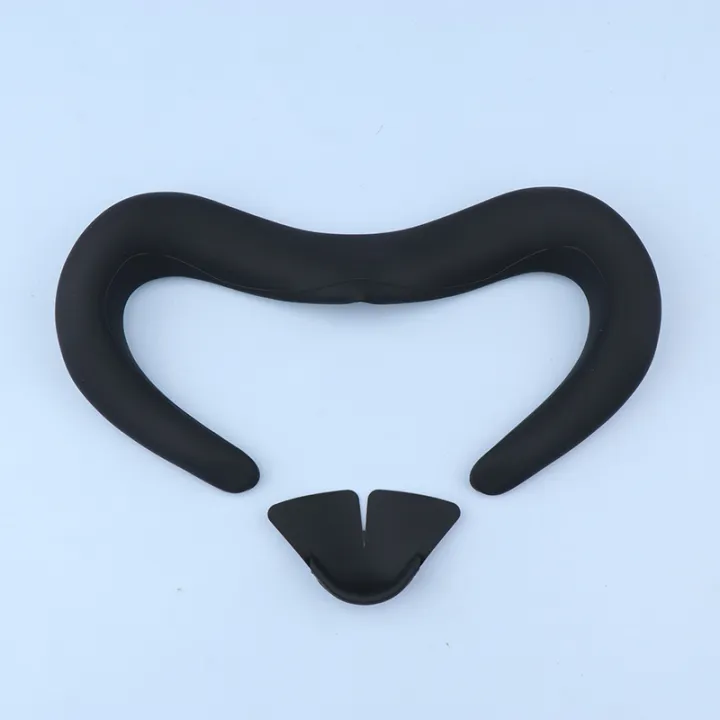 %E3%80%90Fast%20and%20Free%20Delivery%E3%80%91%20VR%20Cover%20For%20Meta%203%20Eye%20Sweat%20Dust%20Resistant%20Replaceable%20Pad%20XINYAN%20-%20Image%204
