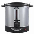 Imported Commercial Deluxe Electric Kettle / Thermo Pots / Tea Maker / Boiler. 