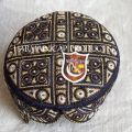 "SINDHI TOPI". 