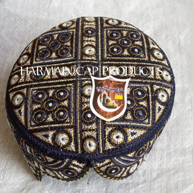 "SINDHI%20TOPI"%20-%20Image%206