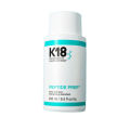 ZU Peptide Prep Detox Shampoo 250 mL K 18. 