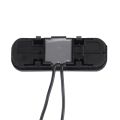 Tailgate Boot Opening Switch Repair Kit 13393912 for Vauxhall Insignia Tailgate Release Switch. 