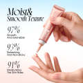 O.TWO.O Zero Pore Primer SPF30+++. 