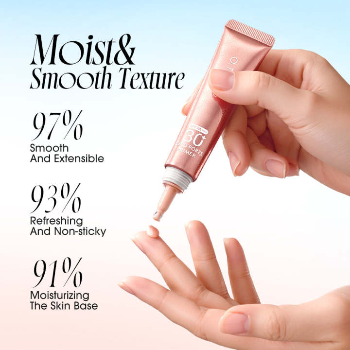 O.TWO.O%20Zero%20Pore%20Primer%20SPF30+++%20-%20Image%205