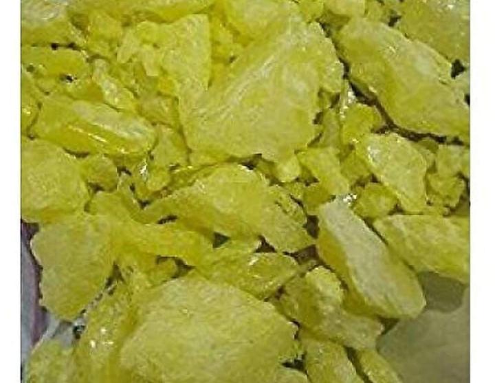 GANDHAK%20POWDER%20100G%20-%20Image%203