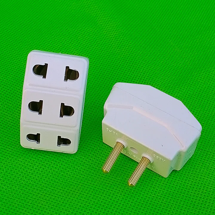 2%20Pcs%20Electric%20Plugs%20and%20Power%20Socket%20for%20Household%20Electrical%20Appliances%20Multi%20Plug%20-%20Image%203