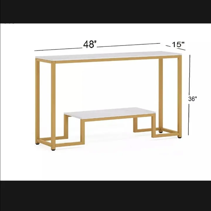 Skyrise-%20Console%20Table%20Entryway%20Table%20Hallway%20Table%20for%20room%20-%20Image%203