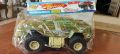 Army Jeep Off Road Big 12 Inch Long Toys for kids. 
