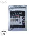 Caboki Hair Fibers Refill Black 50 G. 