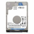laptop internal Hardrive 1TB@500#320$250% USA Stcok Branded. 