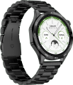 Dany Boss Pro Smartwatch with Amoled HD Display smart watch for Android and IOS, Bluetooth Calling Smart Watch With One Year Brand Warranty. 