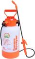 5 Litter Spray Pump. 