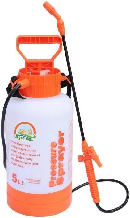 5%20Litter%20Spray%20Pump%20-%20Image%202