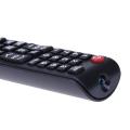 Replacement Television Remote Control RC All Function For Samsung. 