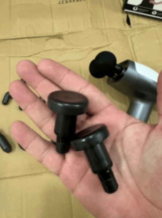 Rechargeable%20Double%20Head%20Massager%20%E2%80%93%20Electric%20Body%20Massage%20Machine%20for%20Pain%20Relief%20-%20Image%205