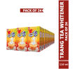 Tarang Liquid Tea Whitener 110ml Carton (Pack of 24). 