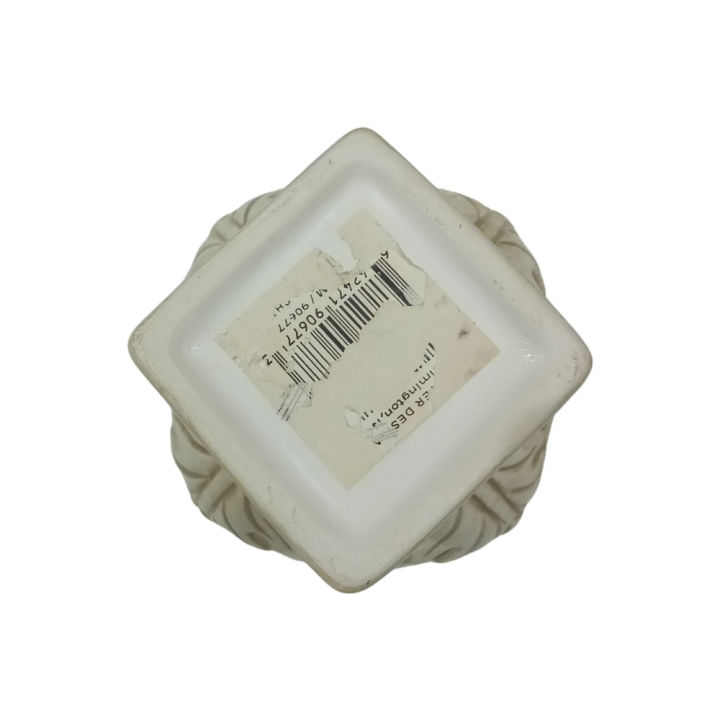 Flower%20Vase%20%7C%20Enhance%20your%20home%20with%20our%20charming%20flower%20Vase%20-%20Image%202