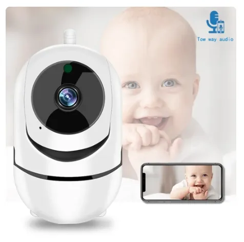 IMOU%20V380%205G%202.4G%202MP%20Security%20Camera%20System%20Indoor%20PTZ%20Camera%20Motion%20Detection%20Auto%20Tracking%20IR%20Night%20Vision%20Surveillance%20Cameras%20-%20Image%203