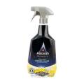 Astonish Citrus Grove Kitchen Cleaner 750ml ( Pack of 2 ). 