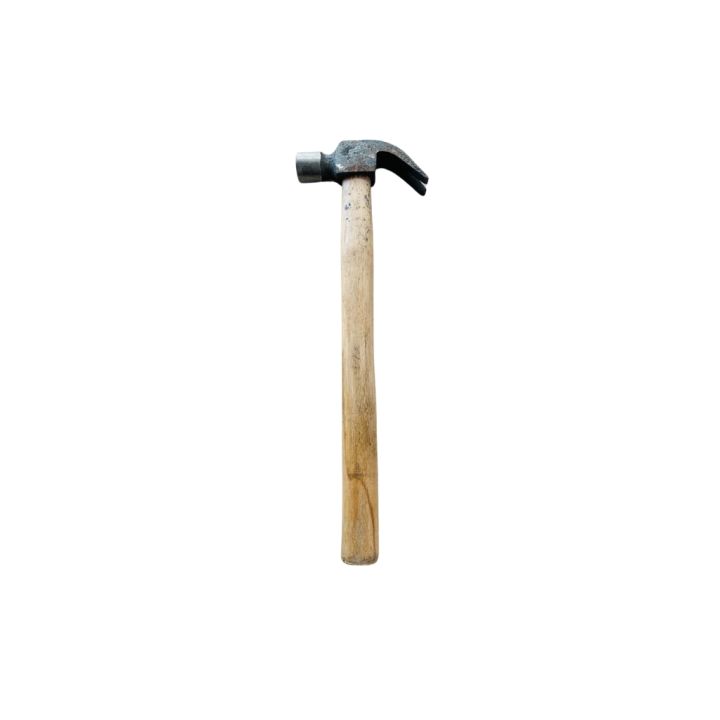 Solid%20Hand-Made%20Hammer%20with%20Wooden%20Handle%20%E2%80%93%20Durable%20and%20Versatile%20Tool%20for%20Professional%20and%20Home%20Use%20-%20Image%203