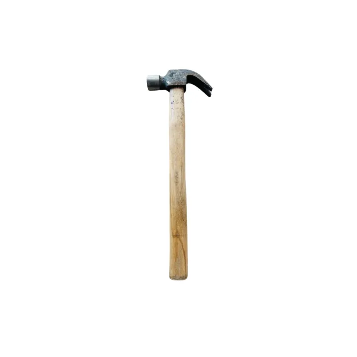 Solid%20Hand-Made%20Hammer%20with%20Wooden%20Handle%20%E2%80%93%20Durable%20and%20Versatile%20Tool%20for%20Professional%20and%20Home%20Use%20-%20Image%203