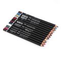 MENOW 12 Color 03-P08005 Eye Shadow Pen Lip and Eyebrow Pen WISH JOOM Popular Style Makeup Cosmetic Gift for Women Hot Selling. 