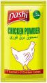 Dash! Chicken Powder 1kg. 