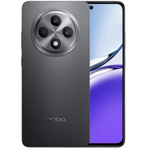 Oppo%20Reno%2012F%204G%20%7C%208GB%20Ram%20%7C%20256GB%20Storage%20%7C%206.67"%20120Hz%20Military%20Grade%20Display%20%7C%2050MP%20Camera%20%7C%205000mAh%20Battery%20-%20Image%204