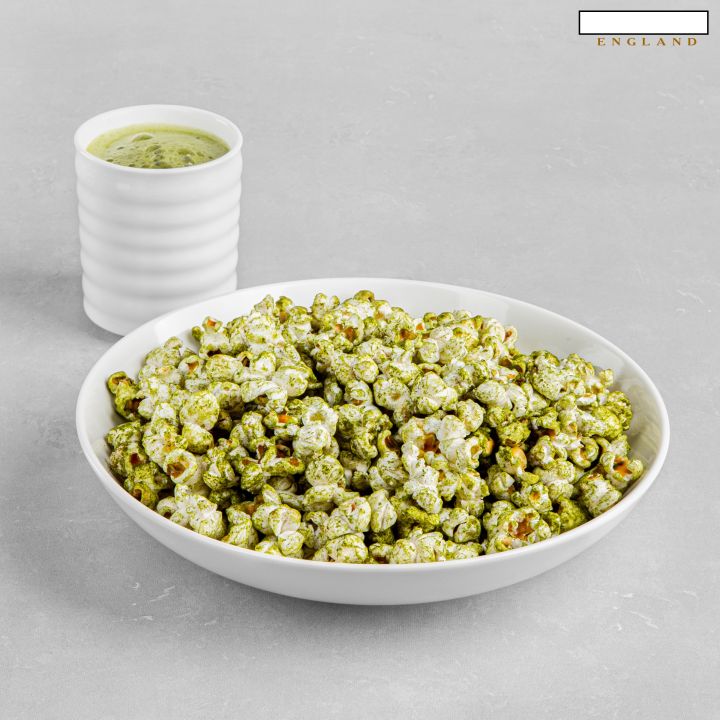 Touchwood%20England%20FINE%20PORCELAIN%20ROUND%20DEEP%20PASTA%20PLATE%2010"%20%2025.5%20CM%20-%20Image%202