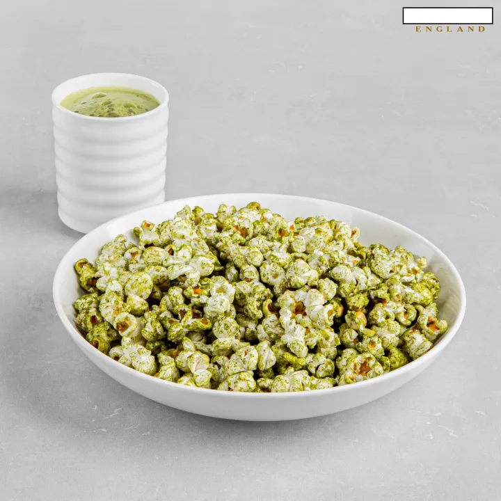Touchwood%20England%20FINE%20PORCELAIN%20ROUND%20DEEP%20PASTA%20PLATE%2010"%20%2025.5%20CM%20-%20Image%202