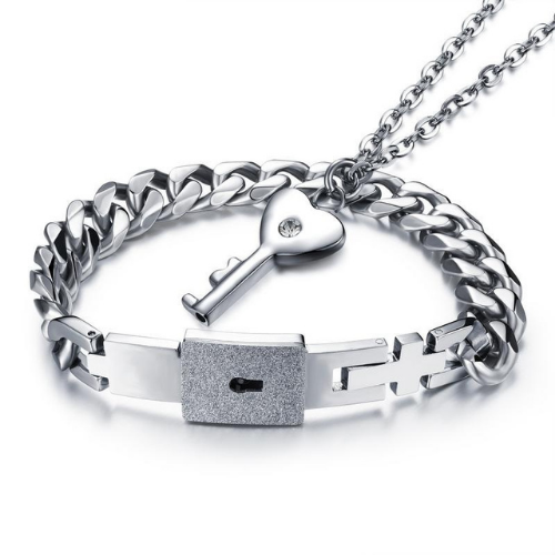 Heart%20Lock%20Bracelet%20and%20Key%20Necklace%20for%20Boys%20and%20Girls%20-%20Romantic%20Gift%20for%20Lovers%20and%20Couples%20for%20Eid,%20Valentines%20Day,%20Birthday,%20Wedding,%20Anniversary%20-%20%20Couple%20Best%20Choice%20Heart%20Lock%20Bracelet%20for%20Boys%20Key%20Necklace%20for%20Boys.%20-%20Image%202