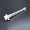 Wash Douche Anal Shower Bidet Silicone Bidet Home Enema Anal Enema Anal Wash Shower Ducha Anaal Douche. 