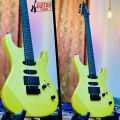 Electric Guitar Branded - Best Option In Pakistan Full Package ( Never Ever Miss Offer ) Free Amp + Accessories. 