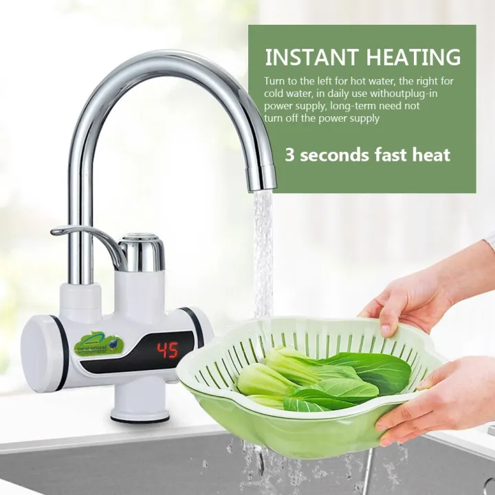 Hot%20Water%20Tap%20-%20Instant%20Heating%20Electric%20Water%20Faucet%20-%20Instant%20Electric%20Heating%20Water%20Tap-%20Instant%20Electric%20Geyser-Electric%20Water%20Tap%20-%20Water%20Heater%20-%20Digital%20Display%20With%20Shower%20Head%20For%20Kitchen%20&%20bathroom%20-%20Water%20Geyser.%20-%20Image%206