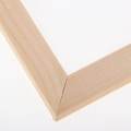 Ancient Wooden Paper Making Mould Frame Paper Recycling Art Craft. 