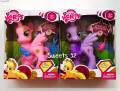 Cute Pony Horse Toy For Kids. 
