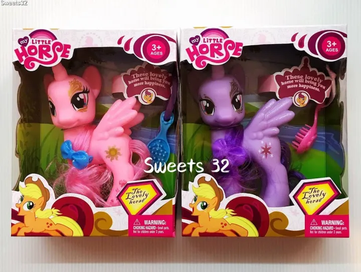 Cute%20Pony%20Horse%20Toy%20for%20Kids%20-%20Image%202