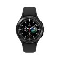 Original Samsung Galaxy Watch 4 46mm Classic Black/Silver. 