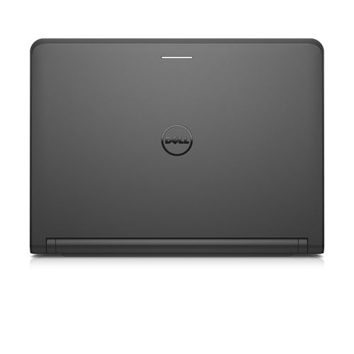 Latitude%203350%20Core%20i3%205th%20Gen%20Intel%20Core%20i3%205th%20Gen/4GB/128GB%20SSD/Cam/13.3%E2%80%B3%20HD%20LED%20-%20Image%204