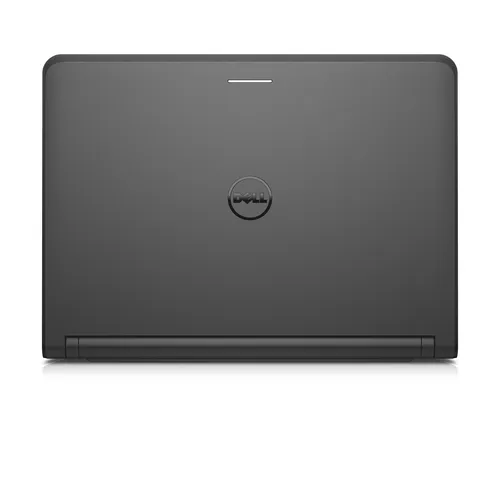 Latitude%203350%20Core%20i3%205th%20Gen%20Intel%20Core%20i3%205th%20Gen/4GB/128GB%20SSD/Cam/13.3%E2%80%B3%20HD%20LED%20-%20Image%204