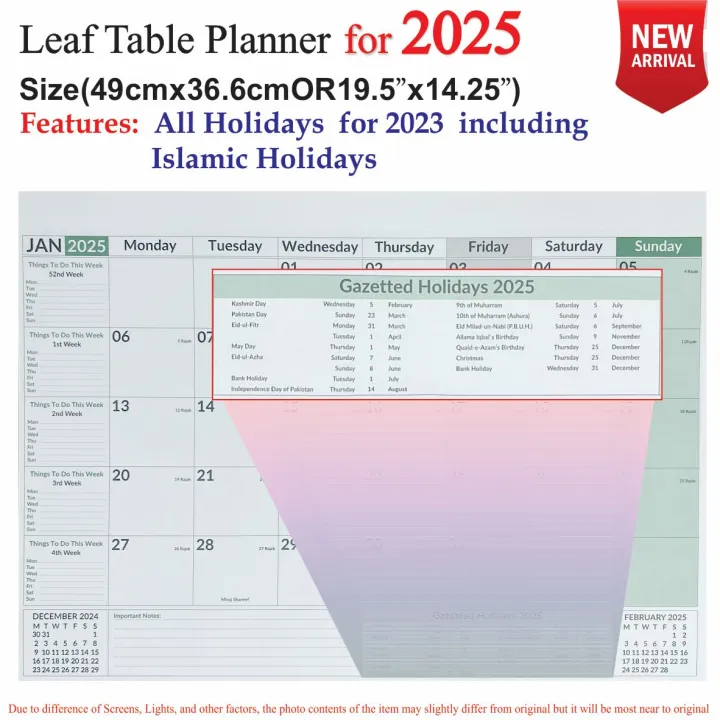 Table%20Planner%20for%20the%20year%202025%20for%20Monthly,%20Weekly%20and%20Daily%20planning%20by%20Leaf%20Diaries%20-%20Image%205
