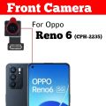 Oppo Reno 6 Front Camera Replacement Original. 