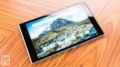 Lenovo Tab 4 8 inch 2GB/16GB WIFI Tablet Best For kids & ADULT. 