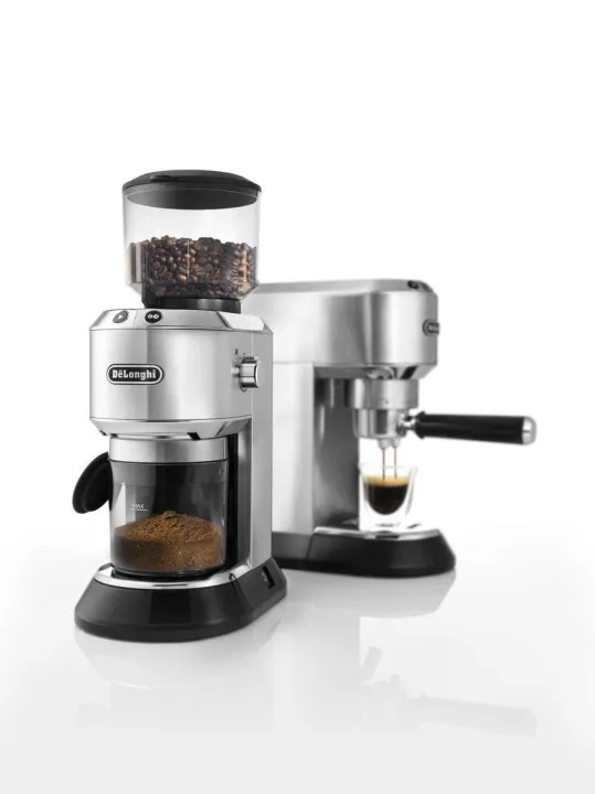 DeLonghi%20KG521.M%20Dedica%20Electric%20burr%20coffee%20grinder%20with%20Portafilter%20Attachment%20-%20Coffee%20Bean%20Grinders%20-%20COFFEE%20-%20Image%203