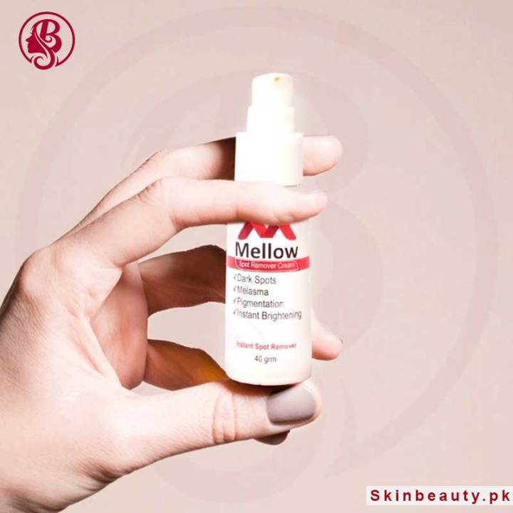 Mellow%20Spot%20Remover%20Cream%2040g%20%7C%20Mellow%20Cream%20Price%20in%20Pakistan%20%7C%20Mellow%20Brightening%20Cream%20%7C%20Mellow%20Dark%20Spot%20Remover%20Cream%20%7C%20Mellow%20Spot%20Remover%20Cream%2040g%20%7C%20Anti%20Pigmentation%20Cream%20%7C%20Mellow%20Brightening%20Cream%20-%20Image%208